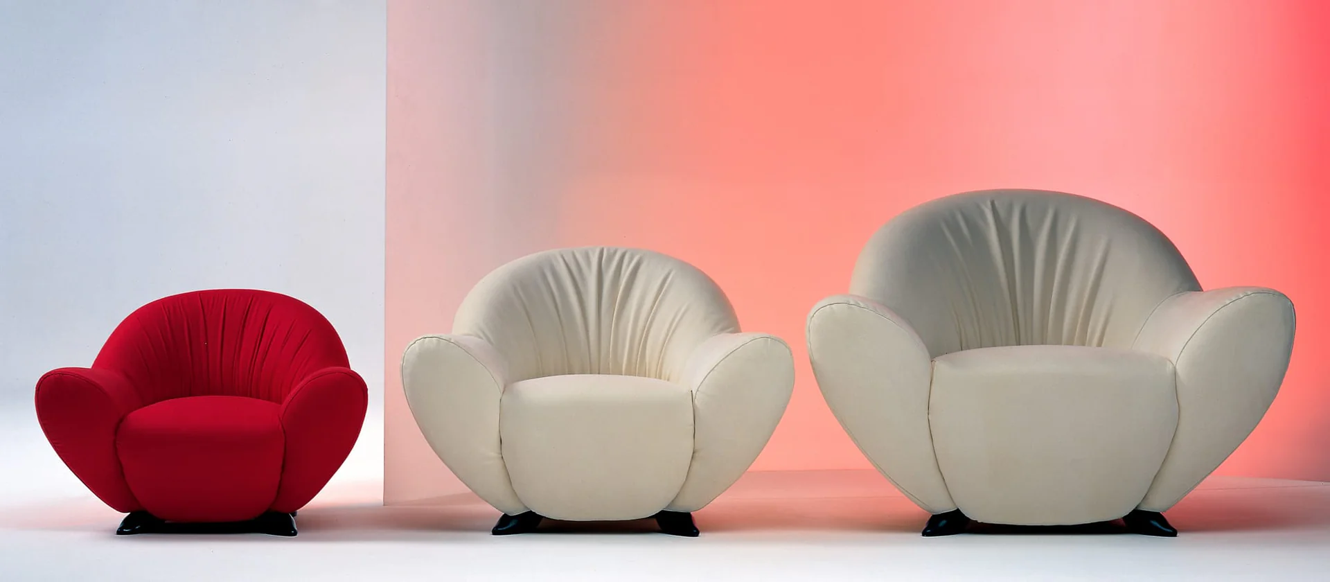 Timeless Design for Modern Living