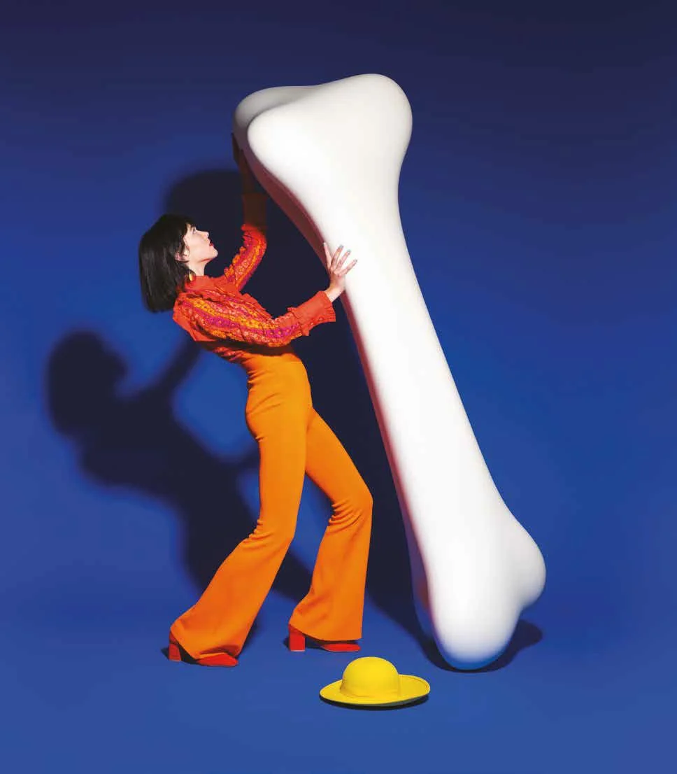 Product image 16