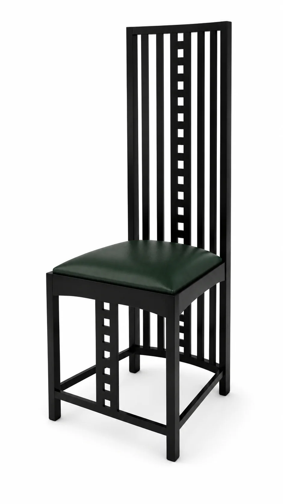 Accent Chairs