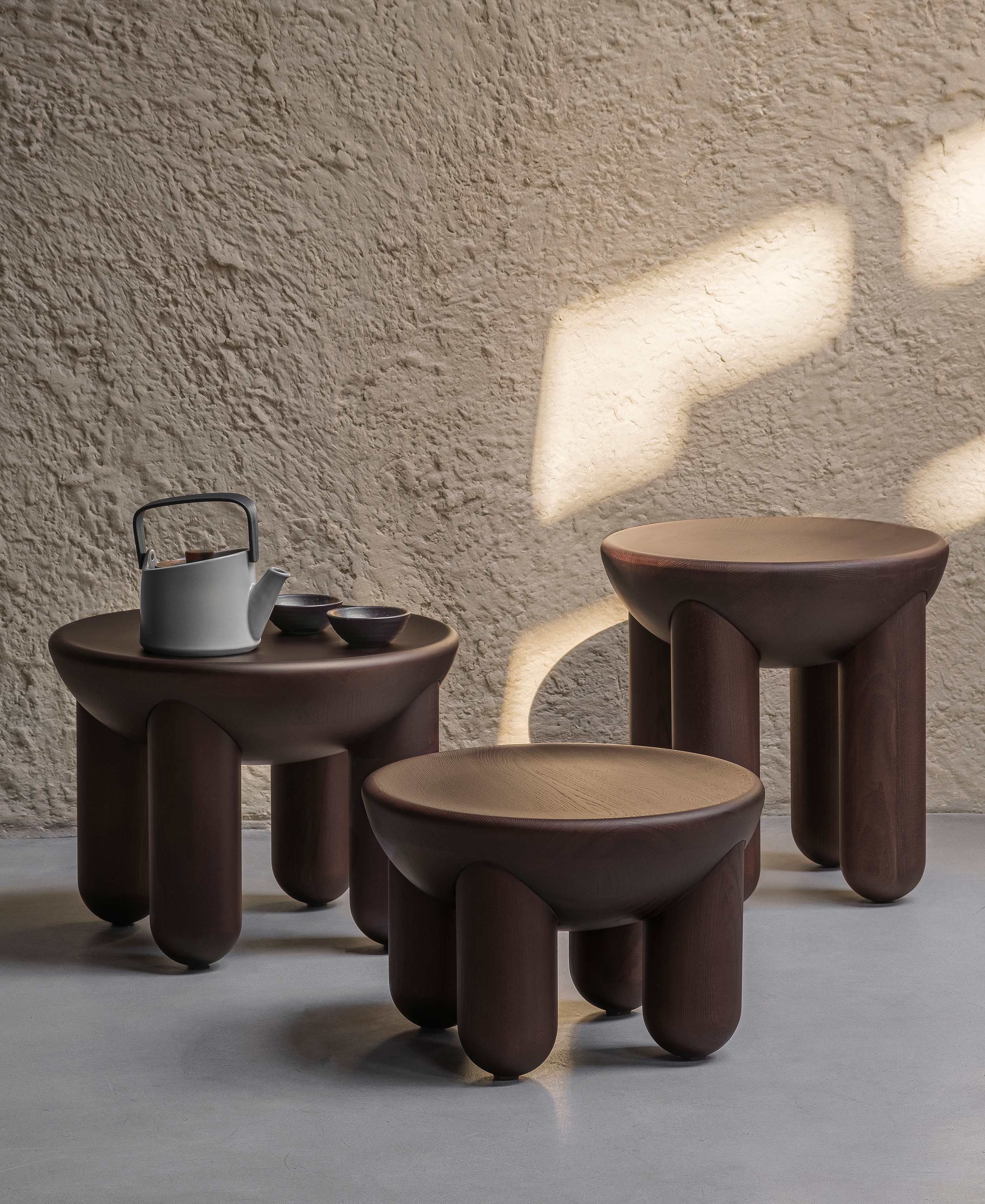 Product image 65
