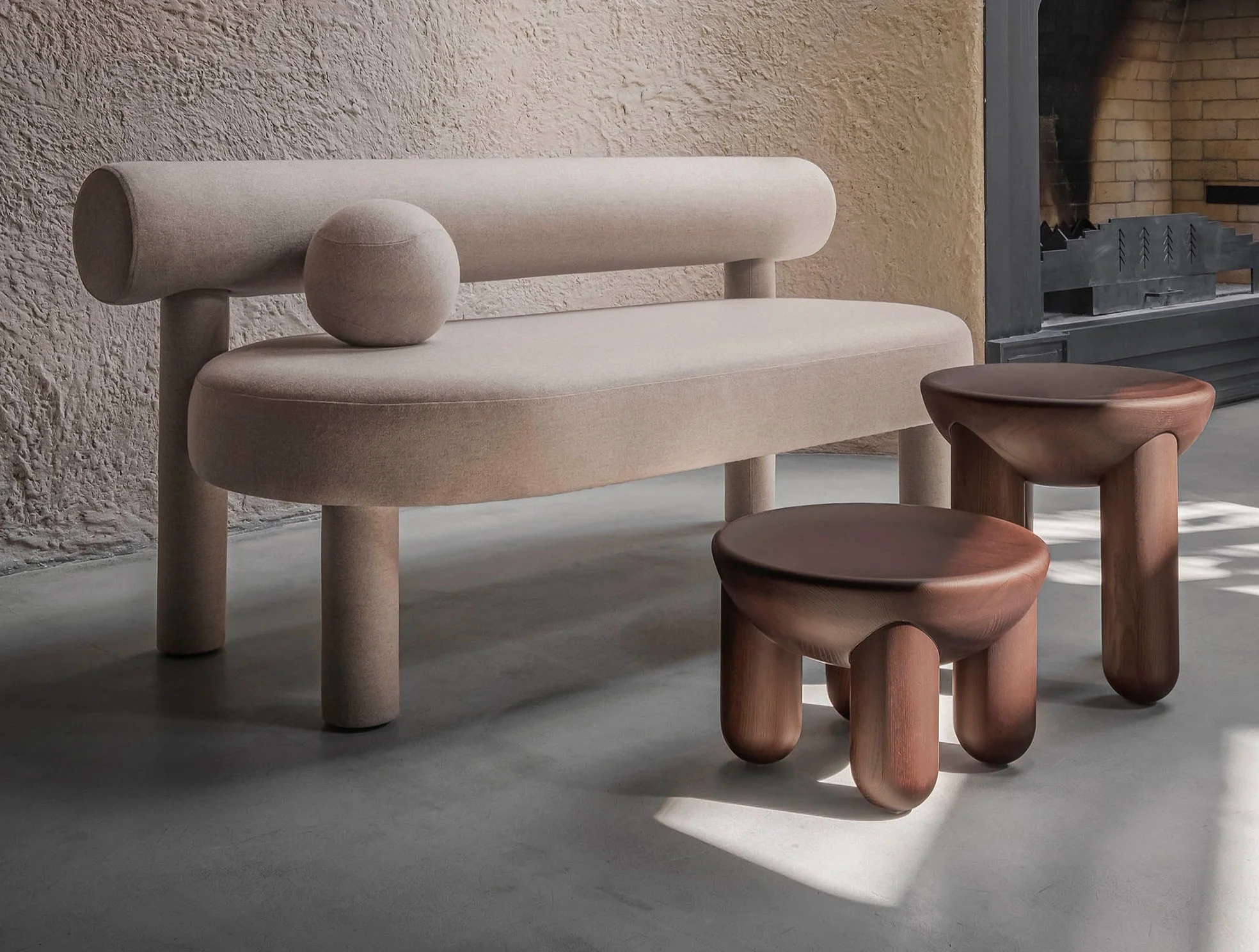 Product image 49