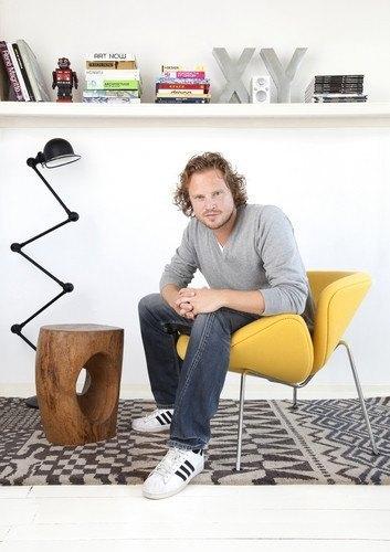Product image 31