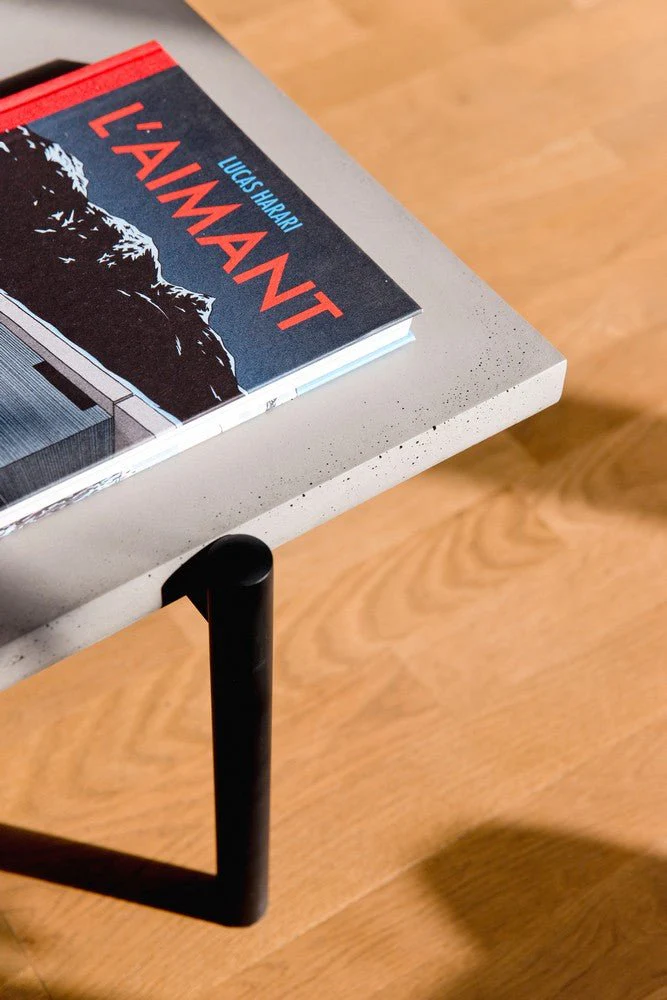 Product image 39